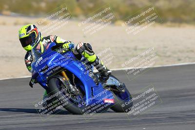 media/Jan-19-2023-Racers Edge (Thu) [[69d0b4dc55]]/A Group/Session 3 (Turn 11)/
